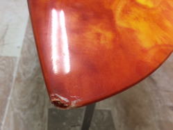 �|���G�X�e�� �e�C�� ���g�� 1_4